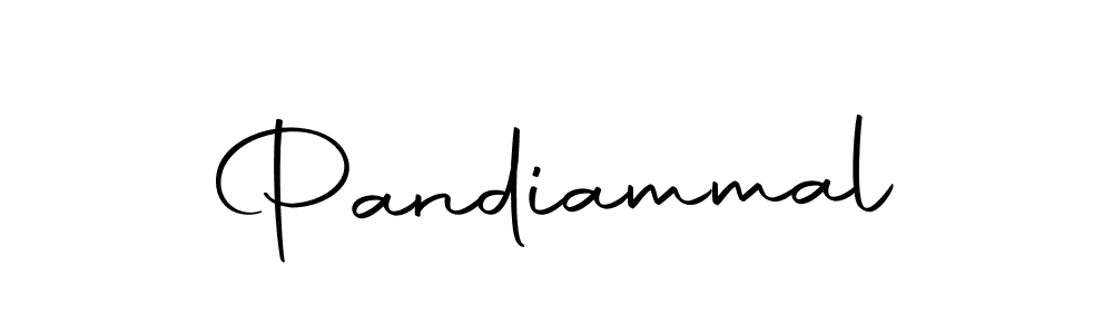 How to Draw Pandiammal signature style? Autography-DOLnW is a latest design signature styles for name Pandiammal. Pandiammal signature style 10 images and pictures png