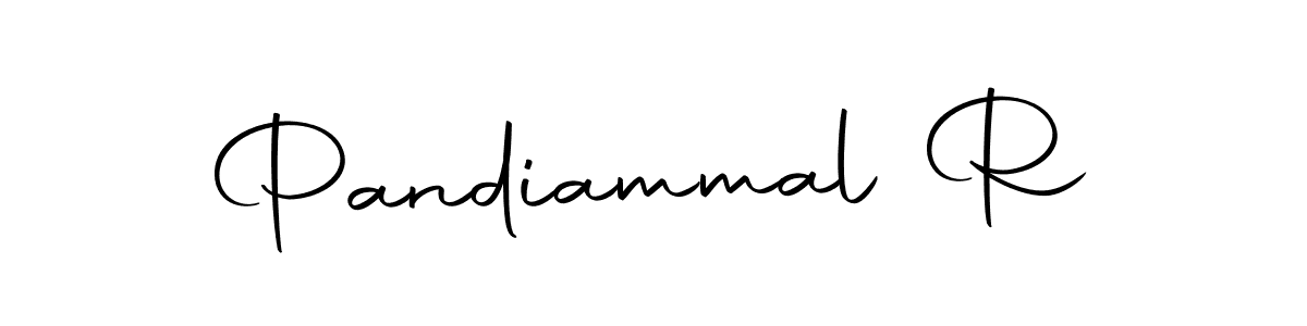 Best and Professional Signature Style for Pandiammal R. Autography-DOLnW Best Signature Style Collection. Pandiammal R signature style 10 images and pictures png