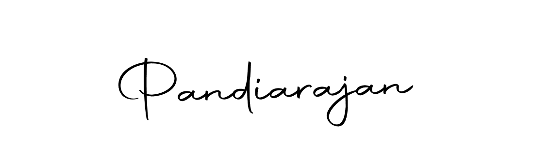 if you are searching for the best signature style for your name Pandiarajan. so please give up your signature search. here we have designed multiple signature styles  using Autography-DOLnW. Pandiarajan signature style 10 images and pictures png