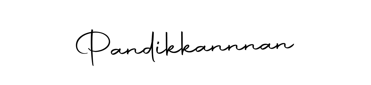 if you are searching for the best signature style for your name Pandikkannnan. so please give up your signature search. here we have designed multiple signature styles  using Autography-DOLnW. Pandikkannnan signature style 10 images and pictures png