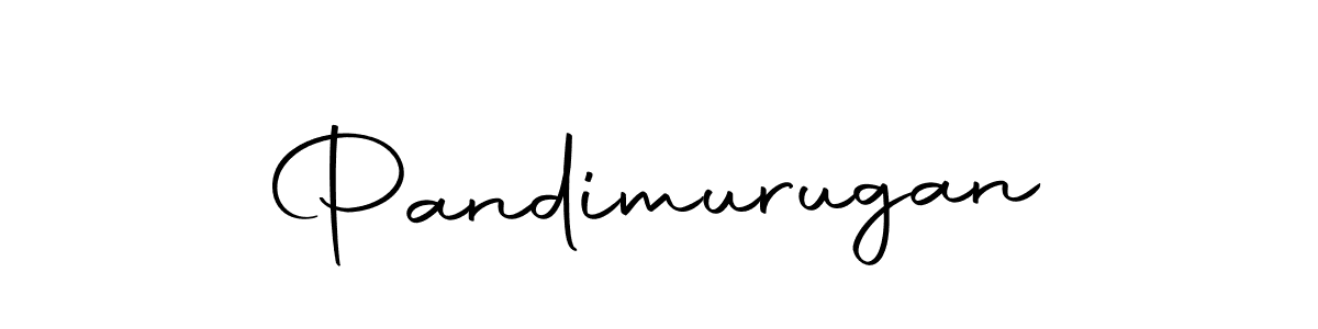 if you are searching for the best signature style for your name Pandimurugan. so please give up your signature search. here we have designed multiple signature styles  using Autography-DOLnW. Pandimurugan signature style 10 images and pictures png