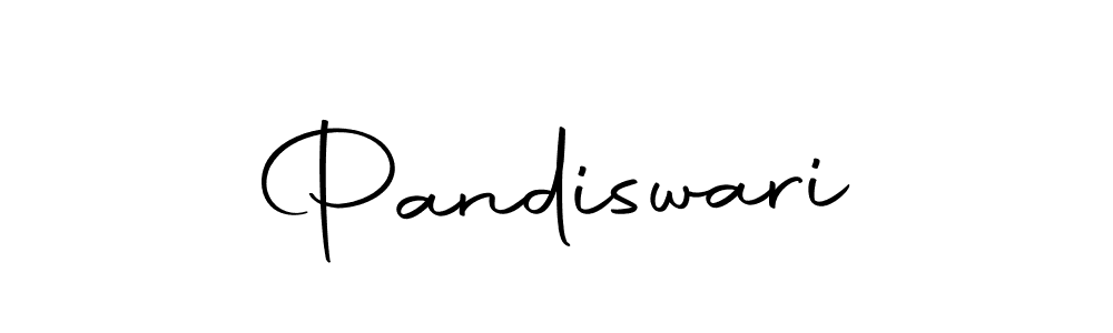 Autography-DOLnW is a professional signature style that is perfect for those who want to add a touch of class to their signature. It is also a great choice for those who want to make their signature more unique. Get Pandiswari name to fancy signature for free. Pandiswari signature style 10 images and pictures png