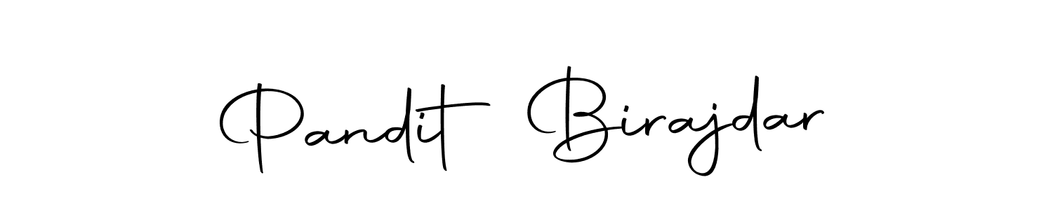 See photos of Pandit Birajdar official signature by Spectra . Check more albums & portfolios. Read reviews & check more about Autography-DOLnW font. Pandit Birajdar signature style 10 images and pictures png