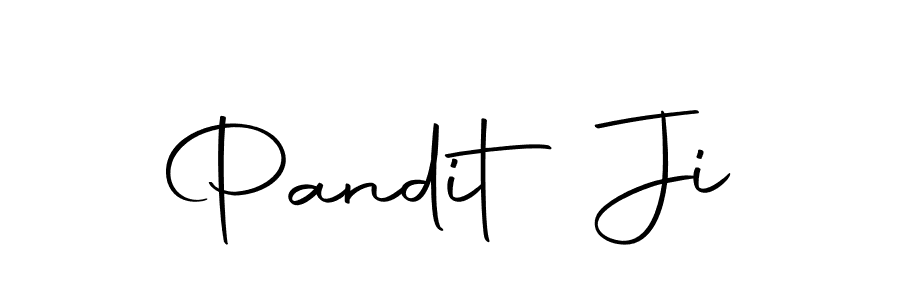 if you are searching for the best signature style for your name Pandit Ji. so please give up your signature search. here we have designed multiple signature styles  using Autography-DOLnW. Pandit Ji signature style 10 images and pictures png