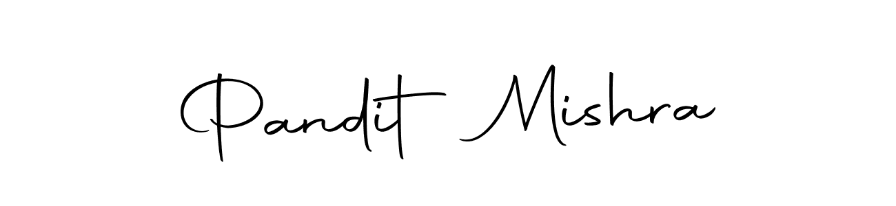 How to Draw Pandit Mishra signature style? Autography-DOLnW is a latest design signature styles for name Pandit Mishra. Pandit Mishra signature style 10 images and pictures png