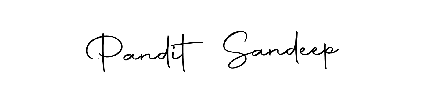 Check out images of Autograph of Pandit Sandeep name. Actor Pandit Sandeep Signature Style. Autography-DOLnW is a professional sign style online. Pandit Sandeep signature style 10 images and pictures png