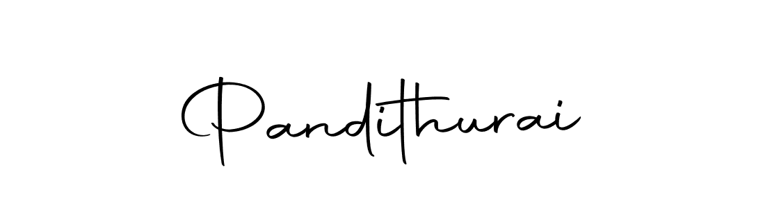 How to Draw Pandithurai signature style? Autography-DOLnW is a latest design signature styles for name Pandithurai. Pandithurai signature style 10 images and pictures png