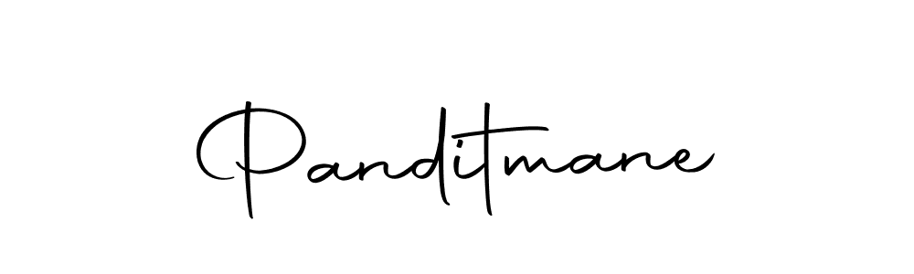 if you are searching for the best signature style for your name Panditmane. so please give up your signature search. here we have designed multiple signature styles  using Autography-DOLnW. Panditmane signature style 10 images and pictures png