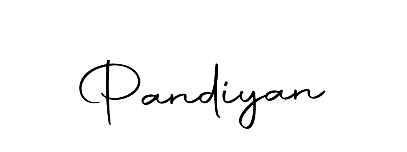 Make a short Pandiyan signature style. Manage your documents anywhere anytime using Autography-DOLnW. Create and add eSignatures, submit forms, share and send files easily. Pandiyan signature style 10 images and pictures png