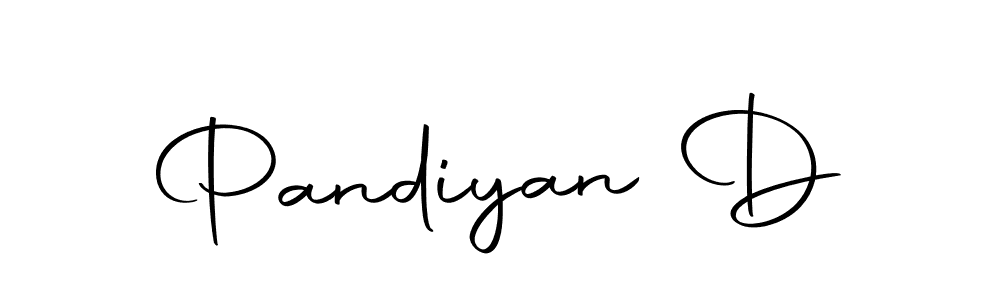 How to Draw Pandiyan D signature style? Autography-DOLnW is a latest design signature styles for name Pandiyan D. Pandiyan D signature style 10 images and pictures png