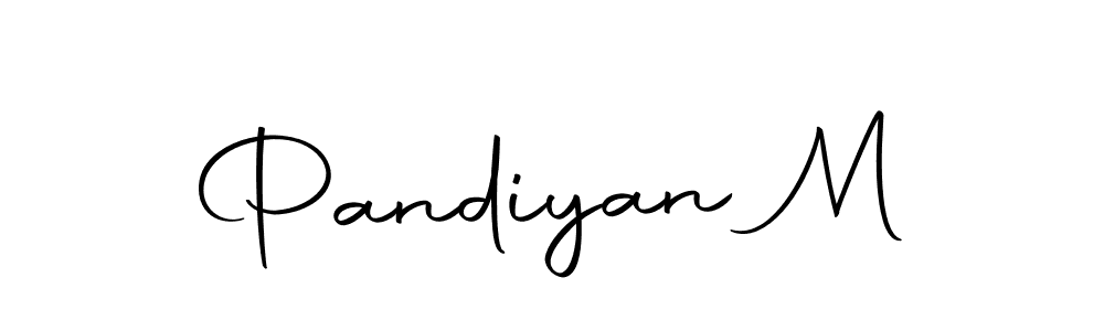 This is the best signature style for the Pandiyan M name. Also you like these signature font (Autography-DOLnW). Mix name signature. Pandiyan M signature style 10 images and pictures png