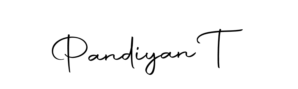 Also You can easily find your signature by using the search form. We will create Pandiyan T name handwritten signature images for you free of cost using Autography-DOLnW sign style. Pandiyan T signature style 10 images and pictures png