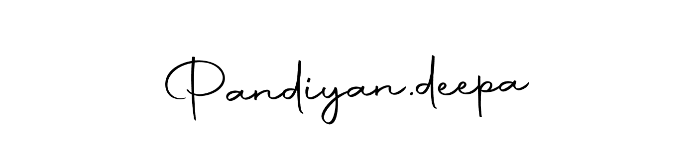 See photos of Pandiyan.deepa official signature by Spectra . Check more albums & portfolios. Read reviews & check more about Autography-DOLnW font. Pandiyan.deepa signature style 10 images and pictures png