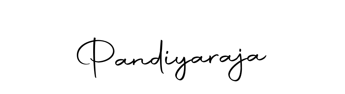 Similarly Autography-DOLnW is the best handwritten signature design. Signature creator online .You can use it as an online autograph creator for name Pandiyaraja. Pandiyaraja signature style 10 images and pictures png