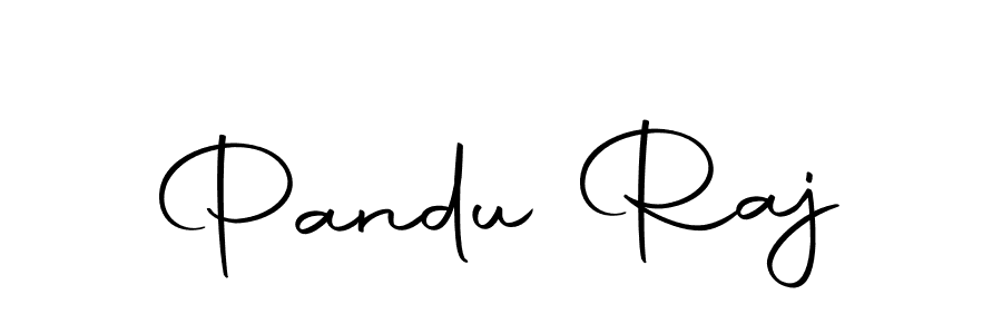 This is the best signature style for the Pandu Raj name. Also you like these signature font (Autography-DOLnW). Mix name signature. Pandu Raj signature style 10 images and pictures png