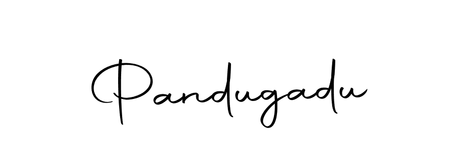 Make a short Pandugadu signature style. Manage your documents anywhere anytime using Autography-DOLnW. Create and add eSignatures, submit forms, share and send files easily. Pandugadu signature style 10 images and pictures png