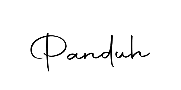How to Draw Panduh signature style? Autography-DOLnW is a latest design signature styles for name Panduh. Panduh signature style 10 images and pictures png