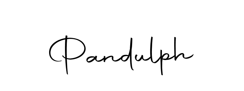 How to make Pandulph name signature. Use Autography-DOLnW style for creating short signs online. This is the latest handwritten sign. Pandulph signature style 10 images and pictures png