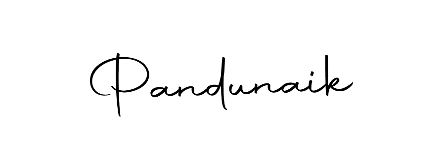Similarly Autography-DOLnW is the best handwritten signature design. Signature creator online .You can use it as an online autograph creator for name Pandunaik. Pandunaik signature style 10 images and pictures png