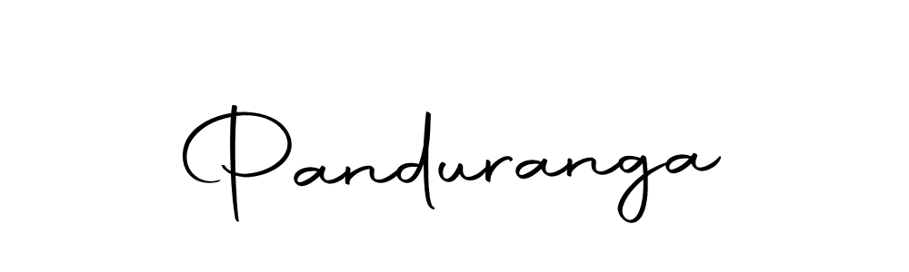 Make a beautiful signature design for name Panduranga. Use this online signature maker to create a handwritten signature for free. Panduranga signature style 10 images and pictures png