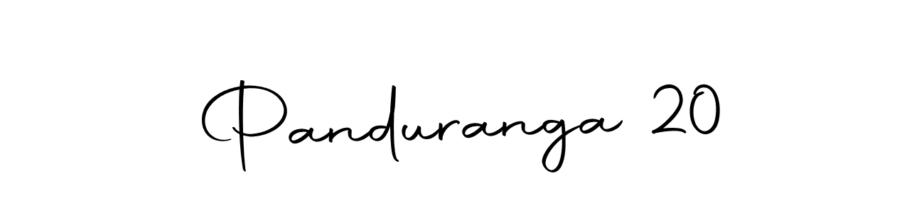 Best and Professional Signature Style for Panduranga 20. Autography-DOLnW Best Signature Style Collection. Panduranga 20 signature style 10 images and pictures png