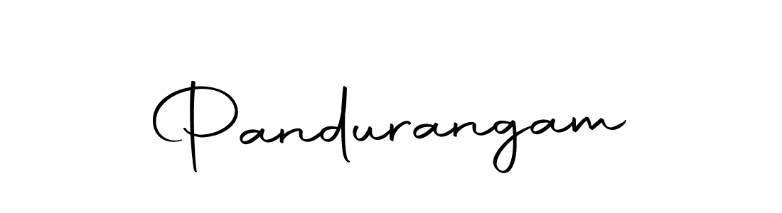 Best and Professional Signature Style for Pandurangam. Autography-DOLnW Best Signature Style Collection. Pandurangam signature style 10 images and pictures png