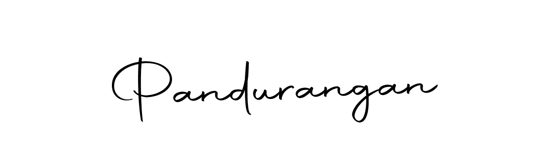 Check out images of Autograph of Pandurangan name. Actor Pandurangan Signature Style. Autography-DOLnW is a professional sign style online. Pandurangan signature style 10 images and pictures png