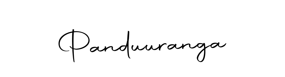 See photos of Panduuranga official signature by Spectra . Check more albums & portfolios. Read reviews & check more about Autography-DOLnW font. Panduuranga signature style 10 images and pictures png
