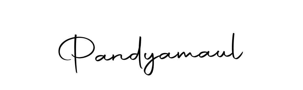 if you are searching for the best signature style for your name Pandyamaul. so please give up your signature search. here we have designed multiple signature styles  using Autography-DOLnW. Pandyamaul signature style 10 images and pictures png