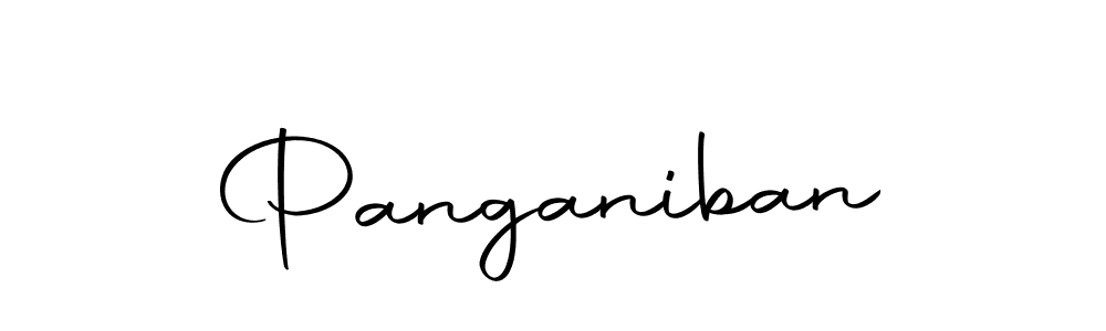 You can use this online signature creator to create a handwritten signature for the name Panganiban. This is the best online autograph maker. Panganiban signature style 10 images and pictures png