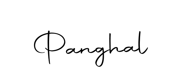 Make a short Panghal signature style. Manage your documents anywhere anytime using Autography-DOLnW. Create and add eSignatures, submit forms, share and send files easily. Panghal signature style 10 images and pictures png