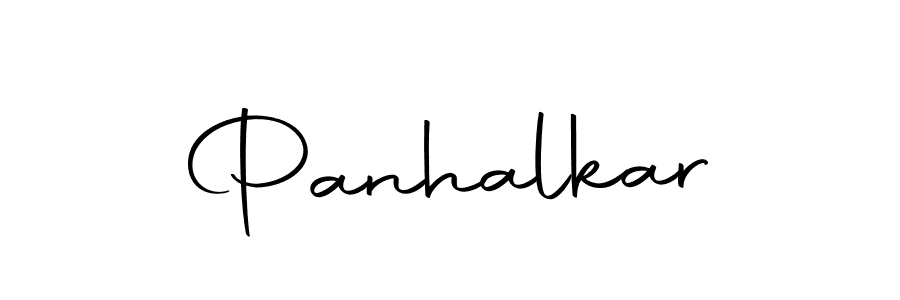 Similarly Autography-DOLnW is the best handwritten signature design. Signature creator online .You can use it as an online autograph creator for name Panhalkar. Panhalkar signature style 10 images and pictures png