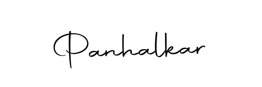 Similarly Autography-DOLnW is the best handwritten signature design. Signature creator online .You can use it as an online autograph creator for name Panhalkar. Panhalkar signature style 10 images and pictures png