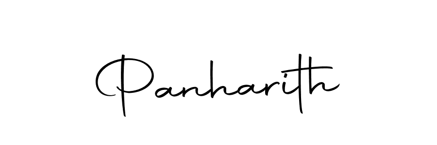 It looks lik you need a new signature style for name Panharith. Design unique handwritten (Autography-DOLnW) signature with our free signature maker in just a few clicks. Panharith signature style 10 images and pictures png