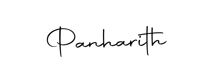 Once you've used our free online signature maker to create your best signature Autography-DOLnW style, it's time to enjoy all of the benefits that Panharith name signing documents. Panharith signature style 10 images and pictures png