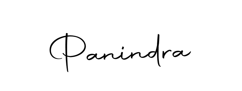 Also we have Panindra name is the best signature style. Create professional handwritten signature collection using Autography-DOLnW autograph style. Panindra signature style 10 images and pictures png