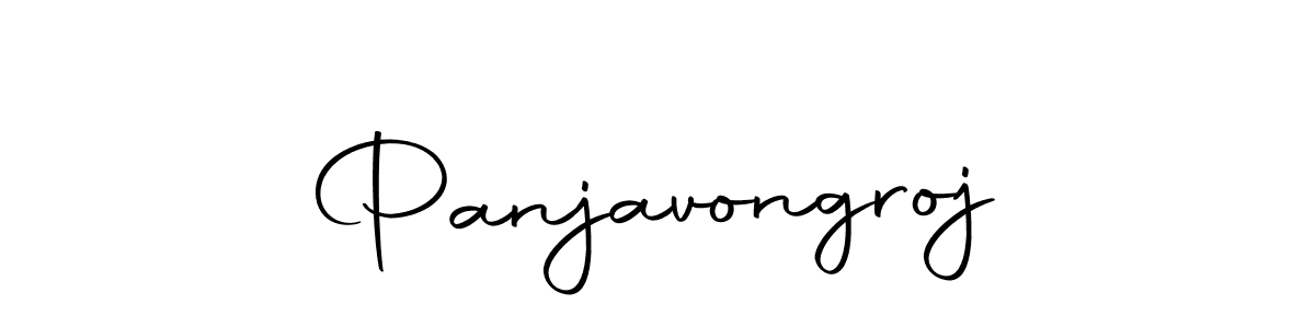 Check out images of Autograph of Panjavongroj name. Actor Panjavongroj Signature Style. Autography-DOLnW is a professional sign style online. Panjavongroj signature style 10 images and pictures png