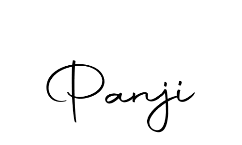 Once you've used our free online signature maker to create your best signature Autography-DOLnW style, it's time to enjoy all of the benefits that Panji name signing documents. Panji signature style 10 images and pictures png