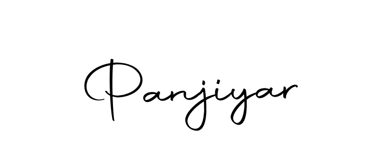 Autography-DOLnW is a professional signature style that is perfect for those who want to add a touch of class to their signature. It is also a great choice for those who want to make their signature more unique. Get Panjiyar name to fancy signature for free. Panjiyar signature style 10 images and pictures png