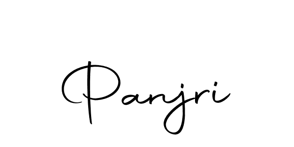 Autography-DOLnW is a professional signature style that is perfect for those who want to add a touch of class to their signature. It is also a great choice for those who want to make their signature more unique. Get Panjri name to fancy signature for free. Panjri signature style 10 images and pictures png