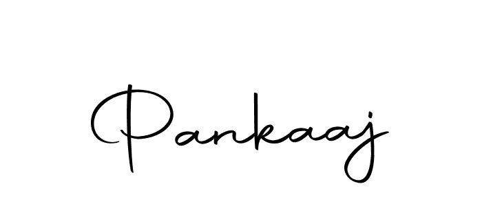 Check out images of Autograph of Pankaaj name. Actor Pankaaj Signature Style. Autography-DOLnW is a professional sign style online. Pankaaj signature style 10 images and pictures png