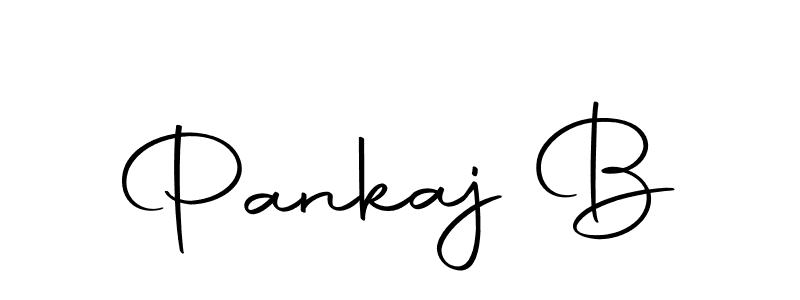 Best and Professional Signature Style for Pankaj B. Autography-DOLnW Best Signature Style Collection. Pankaj B signature style 10 images and pictures png