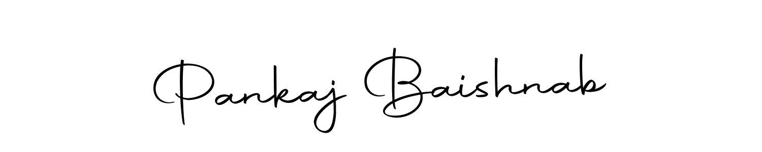 Once you've used our free online signature maker to create your best signature Autography-DOLnW style, it's time to enjoy all of the benefits that Pankaj Baishnab name signing documents. Pankaj Baishnab signature style 10 images and pictures png