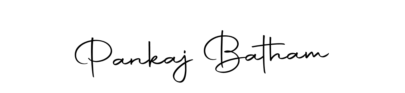 Also You can easily find your signature by using the search form. We will create Pankaj Batham name handwritten signature images for you free of cost using Autography-DOLnW sign style. Pankaj Batham signature style 10 images and pictures png