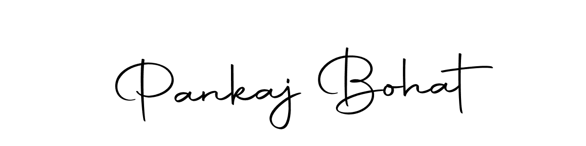 See photos of Pankaj Bohat official signature by Spectra . Check more albums & portfolios. Read reviews & check more about Autography-DOLnW font. Pankaj Bohat signature style 10 images and pictures png