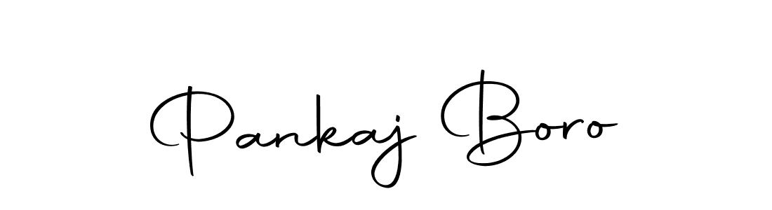 How to Draw Pankaj Boro signature style? Autography-DOLnW is a latest design signature styles for name Pankaj Boro. Pankaj Boro signature style 10 images and pictures png