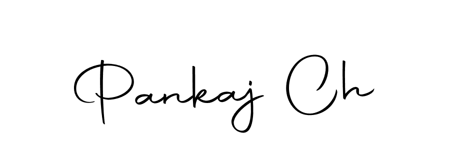 See photos of Pankaj Ch official signature by Spectra . Check more albums & portfolios. Read reviews & check more about Autography-DOLnW font. Pankaj Ch signature style 10 images and pictures png