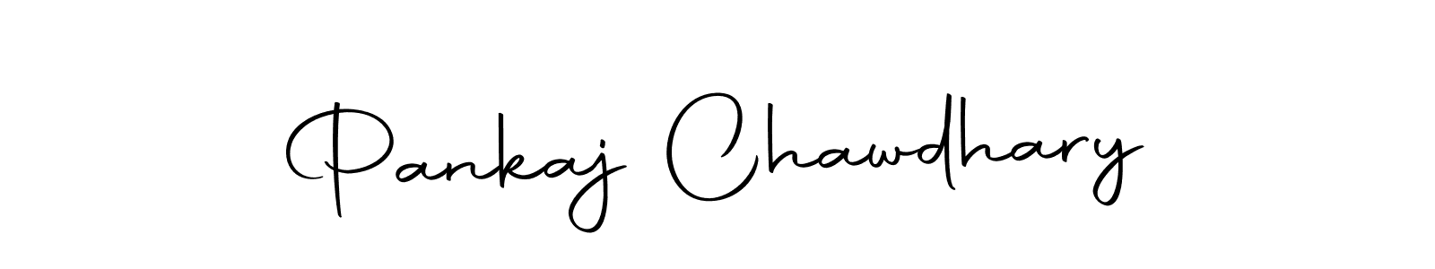 See photos of Pankaj Chawdhary official signature by Spectra . Check more albums & portfolios. Read reviews & check more about Autography-DOLnW font. Pankaj Chawdhary signature style 10 images and pictures png