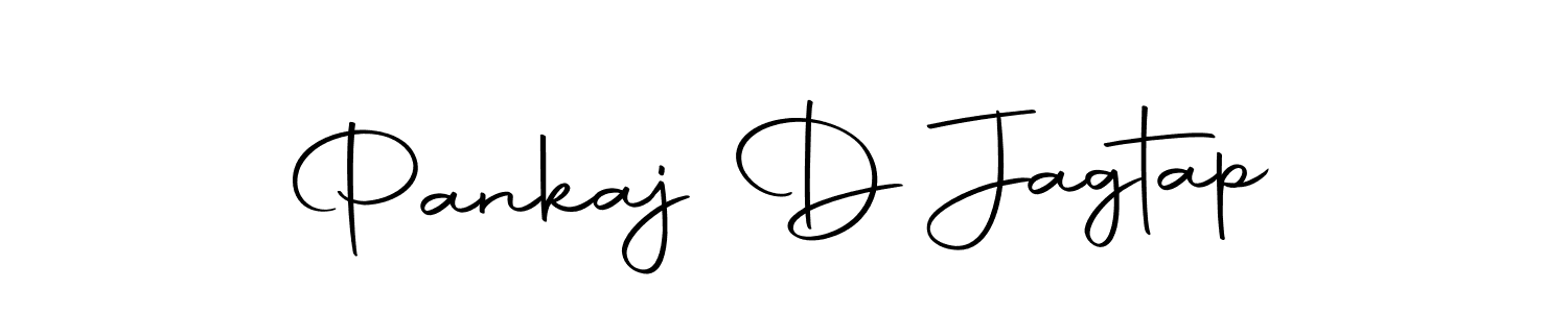 This is the best signature style for the Pankaj D Jagtap name. Also you like these signature font (Autography-DOLnW). Mix name signature. Pankaj D Jagtap signature style 10 images and pictures png