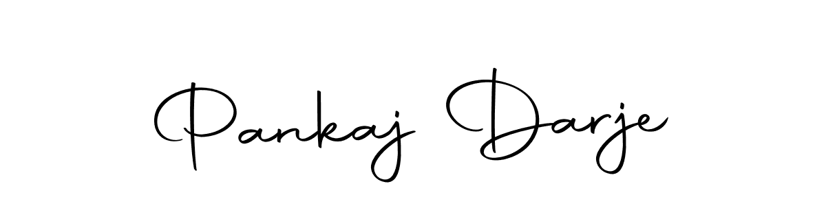 Also You can easily find your signature by using the search form. We will create Pankaj Darje name handwritten signature images for you free of cost using Autography-DOLnW sign style. Pankaj Darje signature style 10 images and pictures png